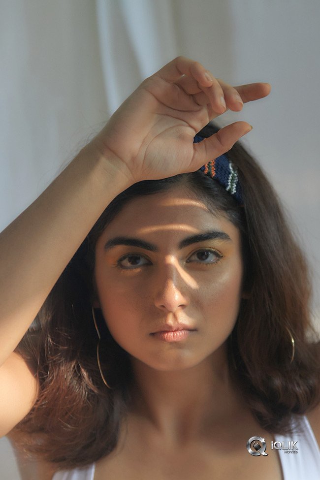 Muskaan-Khubchandani